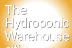 The Hydroponic Warehouse